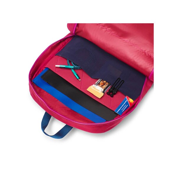 Cotopaxi Vaya Backpack Colorful